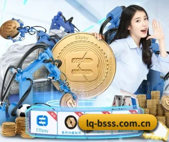持续创新 - 全面拥抱AI技术,智能化推荐系统全面上线,用户体验再升级。