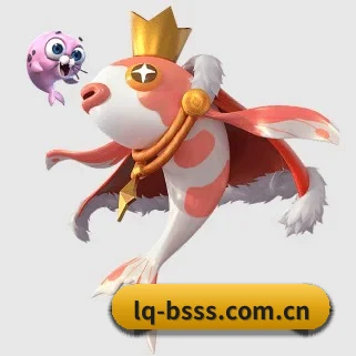 篮球比赛 APP